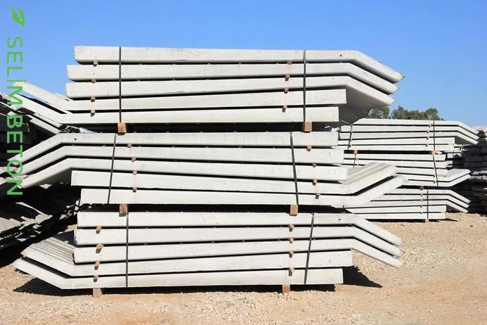 beton-direk-1