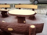 IMG_0005.JPG