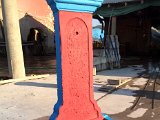 IMG_0006.JPG