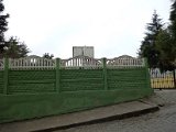 IMG_0047.JPG