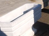 IMG_0066.JPG