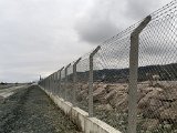 IMG_0116.JPG