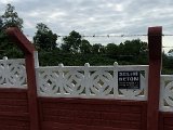 IMG_0394.JPG