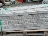IMG_0648.JPG